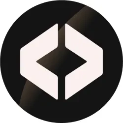 Lynex Fusion